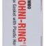 Oatey-HerculesPlumbingChemicals_90241_Image3-PROD.jpg