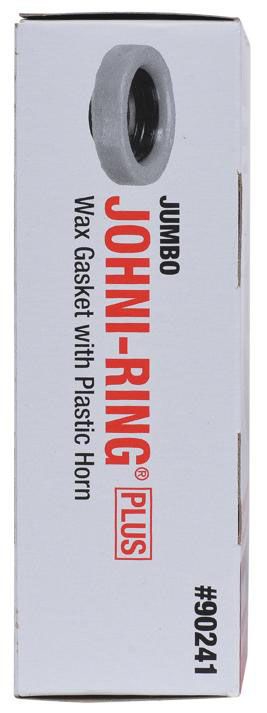 Oatey-HerculesPlumbingChemicals_90241_Image3-PROD.jpg Oatey-HerculesPlumbingChemicals_90241_Image3-PROD.jpg