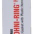 Oatey-HerculesPlumbingChemicals_90241_Image5-PROD.jpg