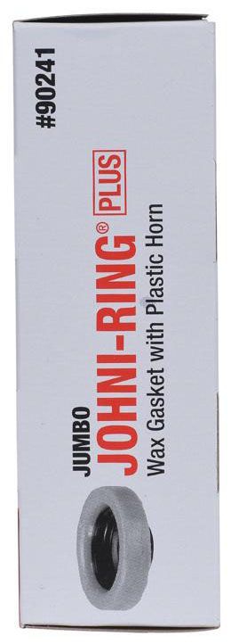 Oatey-HerculesPlumbingChemicals_90241_Image5-PROD.jpg Oatey-HerculesPlumbingChemicals_90241_Image5-PROD.jpg