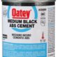 black cement, abs cement, adhesive cement, pipe cement, pipe installation, plumbing repairs, drainage systems, vent systems, residential plumbing, commercial plumbing, abs pipe systems, waste and drain pipes,