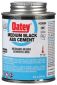 Oatey_30889TH.jpg Oatey_30889TH.jpg