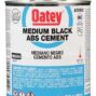 black cement, abs cement, adhesive cement, pipe cement, pipe installation, plumbing repairs, drainage systems, vent systems, residential plumbing, commercial plumbing, abs pipe systems, waste and drain pipes,