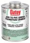 Oatey_30926TH.jpg Oatey_30926TH.jpg