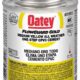 yellow cement, cpvc cement, flowguard gold cement, pipe adhesive, plumbing cement, pipe installation, pipe repair, plumbing projects, pipe fitting, quick repairs, residential plumbing, commercial plumbing, cpvc pipe systems, plumbing fixtures, water systems,