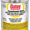 yellow cement, cpvc cement, flowguard gold cement, pipe adhesive, plumbing cement, pipe installation, pipe repair, plumbing projects, pipe fitting, quick repairs, residential plumbing, commercial plumbing, cpvc pipe systems, plumbing fixtures, water systems,