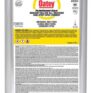 yellow cement, cpvc cement, flowguard gold cement, pipe adhesive, plumbing cement, pipe installation, pipe repair, plumbing projects, pipe fitting, quick repairs, residential plumbing, commercial plumbing, cpvc pipe systems, plumbing fixtures, water systems,