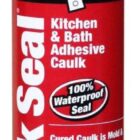 caulk, kwik seal, squeeze tube caulk, white caulk,quick drying caulk, fast setting caulk, instant sealant,window sealant, door gap filler, baseboard caulk, trim sealant, home sealing,