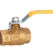SM600T__55299.1645554067.png