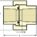 Spears_4197015_Image2.jpg