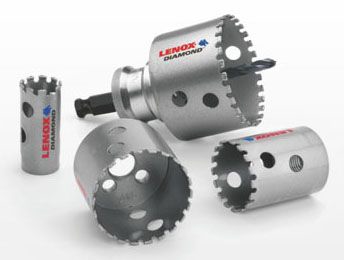 StanleyBlackDecker-LenoxTools_1211722DGHS_Image1.jpg StanleyBlackDecker-LenoxTools_1211722DGHS_Image1.jpg