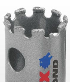 StanleyBlackDecker-LenoxTools_1211722DGHS_Image2.jpg StanleyBlackDecker-LenoxTools_1211722DGHS_Image2.jpg