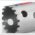 StanleyBlackDecker-LenoxTools_1211722DGHS_Image3.jpg