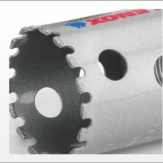 StanleyBlackDecker-LenoxTools_1211722DGHS_Image3.jpg StanleyBlackDecker-LenoxTools_1211722DGHS_Image3.jpg