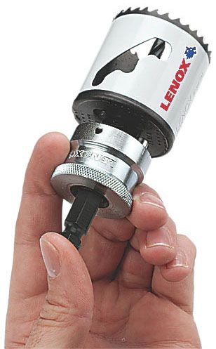 StanleyBlackDecker-LenoxTools_1779772_Image1.jpg StanleyBlackDecker-LenoxTools_1779772_Image1.jpg