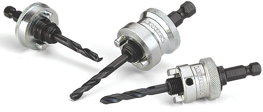 StanleyBlackDecker-LenoxTools_1779772_Image2.jpg StanleyBlackDecker-LenoxTools_1779772_Image2.jpg