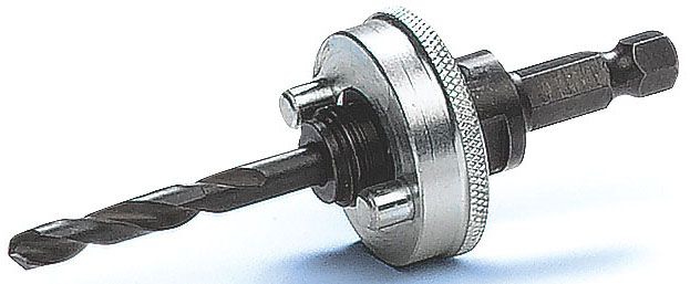 StanleyBlackDecker-LenoxTools_1779772_Image3.jpg StanleyBlackDecker-LenoxTools_1779772_Image3.jpg