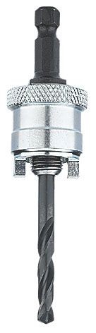 StanleyBlackDecker-LenoxTools_1779772_Image4.jpg StanleyBlackDecker-LenoxTools_1779772_Image4.jpg