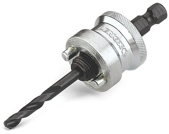 StanleyBlackDecker-LenoxTools_1779772_Image5.jpg StanleyBlackDecker-LenoxTools_1779772_Image5.jpg