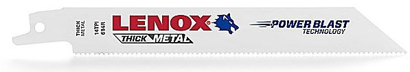 StanleyBlackDecker-LenoxTools_20564614R_Image1.jpg StanleyBlackDecker-LenoxTools_20564614R_Image1.jpg