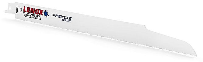 StanleyBlackDecker-LenoxTools_20564614R_Image2.jpg StanleyBlackDecker-LenoxTools_20564614R_Image2.jpg