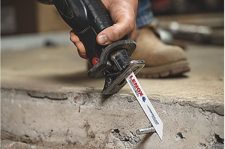 StanleyBlackDecker-LenoxTools_20564614R_Image4.jpg StanleyBlackDecker-LenoxTools_20564614R_Image4.jpg