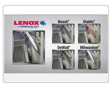 StanleyBlackDecker-LenoxTools_20564614R_Image6.jpg StanleyBlackDecker-LenoxTools_20564614R_Image6.jpg
