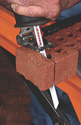 StanleyBlackDecker-LenoxTools_20576800RG_Image2-REP.jpg StanleyBlackDecker-LenoxTools_20576800RG_Image2-REP.jpg