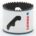 StanleyBlackDecker-LenoxTools_3001919L_Image1.jpg