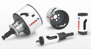 StanleyBlackDecker-LenoxTools_3002020L_Image2.jpg StanleyBlackDecker-LenoxTools_3002020L_Image2.jpg
