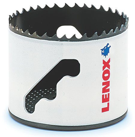 StanleyBlackDecker-LenoxTools_3002222L_Image1.jpg StanleyBlackDecker-LenoxTools_3002222L_Image1.jpg