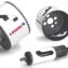 StanleyBlackDecker-LenoxTools_3002222L_Image2.jpg