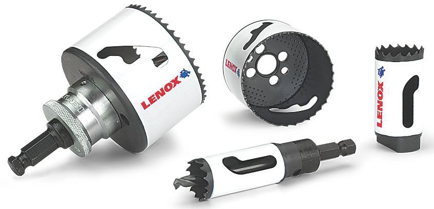 StanleyBlackDecker-LenoxTools_3002222L_Image2.jpg StanleyBlackDecker-LenoxTools_3002222L_Image2.jpg