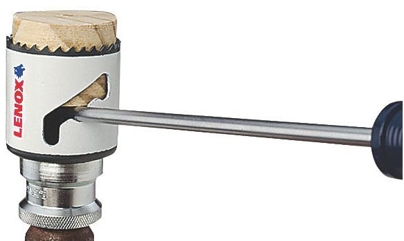 StanleyBlackDecker-LenoxTools_3002222L_Image4.jpg StanleyBlackDecker-LenoxTools_3002222L_Image4.jpg