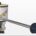 StanleyBlackDecker-LenoxTools_3002424L_Image3.jpg