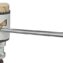 StanleyBlackDecker-LenoxTools_3002828L_Image4.jpg