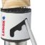 StanleyBlackDecker-LenoxTools_3002828L_Image5.jpg
