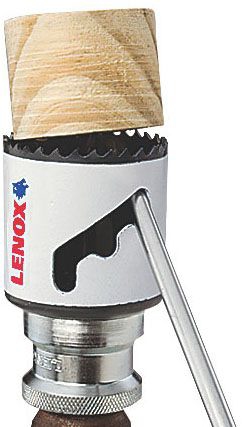 StanleyBlackDecker-LenoxTools_3002828L_Image5.jpg StanleyBlackDecker-LenoxTools_3002828L_Image5.jpg