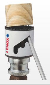 StanleyBlackDecker-LenoxTools_3003434L_Image5.jpg StanleyBlackDecker-LenoxTools_3003434L_Image5.jpg