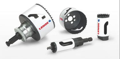 StanleyBlackDecker-LenoxTools_3004141L_Image1-1.jpg StanleyBlackDecker-LenoxTools_3004141L_Image1-1.jpg