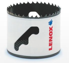 StanleyBlackDecker-LenoxTools_3004141L_Image2-1.jpg StanleyBlackDecker-LenoxTools_3004141L_Image2-1.jpg