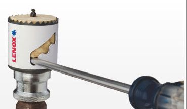 StanleyBlackDecker-LenoxTools_3004141L_Image3-1.jpg StanleyBlackDecker-LenoxTools_3004141L_Image3-1.jpg