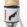 StanleyBlackDecker-LenoxTools_3004141L_Image5-1.jpg
