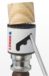 StanleyBlackDecker-LenoxTools_3004141L_Image5-1.jpg StanleyBlackDecker-LenoxTools_3004141L_Image5-1.jpg