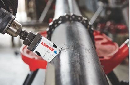 StanleyBlackDecker-LenoxTools_3004141L_Image6-1.jpg StanleyBlackDecker-LenoxTools_3004141L_Image6-1.jpg