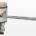 StanleyBlackDecker-LenoxTools_3005050L_Image4.jpg