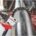 StanleyBlackDecker-LenoxTools_3005454L_Image6.jpg