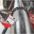 StanleyBlackDecker-LenoxTools_3006464L_Image6.jpg