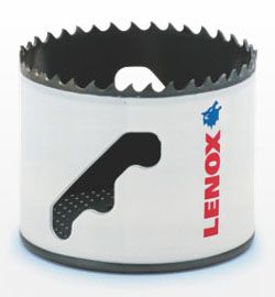 StanleyBlackDecker-LenoxTools_3006868L_Image1.jpg StanleyBlackDecker-LenoxTools_3006868L_Image1.jpg