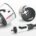 StanleyBlackDecker-LenoxTools_3009696L_Image2.jpg